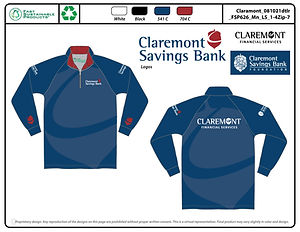 Claramont_081021dtlr_FSP626_Mn_LS_1-4Zip-7.jpg